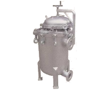 CXDϵ�д�ʽ�^�V��